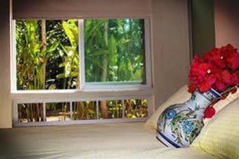 Casa Comalli & Spa Comala Luaran gambar