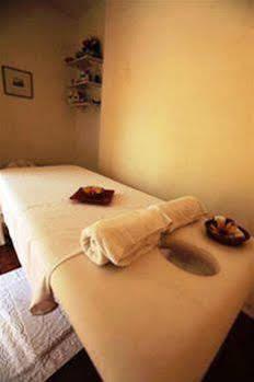 Casa Comalli & Spa Comala Luaran gambar